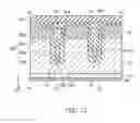 Fig. 12 - Semiconductor device