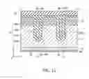 Fig. 13 - Semiconductor device