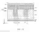 Fig. 16 - Semiconductor device