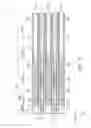 Fig. 17 - Semiconductor device