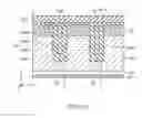 Fig. 18 - Semiconductor device
