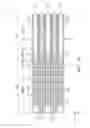 Fig. 20 - Semiconductor device