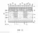 Fig. 22 - Semiconductor device