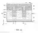 Fig. 23 - Semiconductor device