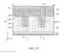Fig. 24 - Semiconductor device