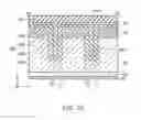 Fig. 26 - Semiconductor device