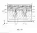 Fig. 27 - Semiconductor device