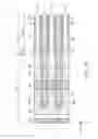 Fig. 28 - Semiconductor device