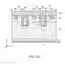 Fig. 30 - Semiconductor device