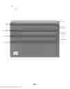 Fig. 02 - Nanosheet transistors with sharp junctions