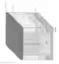 Fig. 13 - Nano-tube MOSFET technology and devices