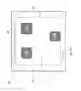 Fig. 34 - Nano-tube MOSFET technology and devices