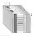 Fig. 43 - Nano-tube MOSFET technology and devices