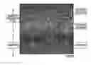 Fig. 01 - Silicon carbide/graphite composite and articles and assemblies comprising same