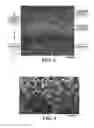 Fig. 02 - Silicon carbide/graphite composite and articles and assemblies comprising same