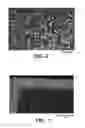 Fig. 03 - Silicon carbide/graphite composite and articles and assemblies comprising same