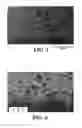 Fig. 04 - Silicon carbide/graphite composite and articles and assemblies comprising same