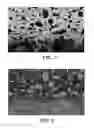 Fig. 05 - Silicon carbide/graphite composite and articles and assemblies comprising same