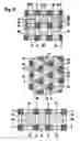 Fig. 07 - Field plate trench FET and a semiconductor component
