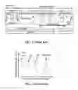 Fig. 02 - IGBT with improved terminal and manufacturing method thereof