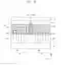 Fig. 06 - Semiconductor devices including recessed gate electrode portions