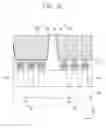 Fig. 07 - Semiconductor devices including recessed gate electrode portions