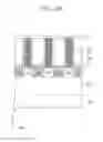 Fig. 16 - Semiconductor devices including recessed gate electrode portions