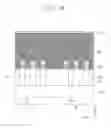 Fig. 17 - Semiconductor devices including recessed gate electrode portions