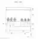 Fig. 23 - Semiconductor devices including recessed gate electrode portions