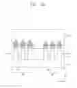 Fig. 28 - Semiconductor devices including recessed gate electrode portions