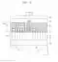 Fig. 40 - Semiconductor devices including recessed gate electrode portions