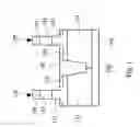Fig. 02 - Semiconductor device and method of forming vertical structure