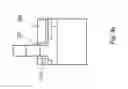Fig. 06 - Semiconductor device and method of forming vertical structure