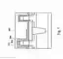 Fig. 08 - Semiconductor device and method of forming vertical structure