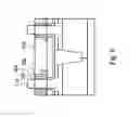 Fig. 09 - Semiconductor device and method of forming vertical structure