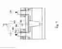 Fig. 10 - Semiconductor device and method of forming vertical structure