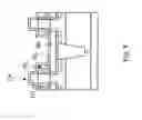 Fig. 11 - Semiconductor device and method of forming vertical structure