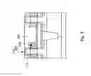 Fig. 12 - Semiconductor device and method of forming vertical structure