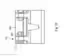 Fig. 13 - Semiconductor device and method of forming vertical structure