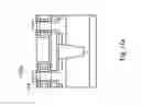 Fig. 15 - Semiconductor device and method of forming vertical structure