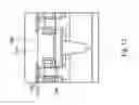 Fig. 16 - Semiconductor device and method of forming vertical structure