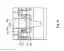 Fig. 18 - Semiconductor device and method of forming vertical structure