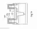 Fig. 20 - Semiconductor device and method of forming vertical structure