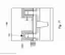 Fig. 21 - Semiconductor device and method of forming vertical structure