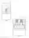 Fig. 07 - Air-gap gate sidewall spacer and method