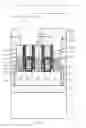 Fig. 22 - Air-gap gate sidewall spacer and method