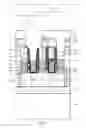 Fig. 24 - Air-gap gate sidewall spacer and method