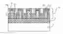 Fig. 01 - Spacer chamfering gate stack scheme
