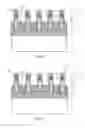 Fig. 04 - Spacer chamfering gate stack scheme