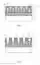 Fig. 06 - Spacer chamfering gate stack scheme